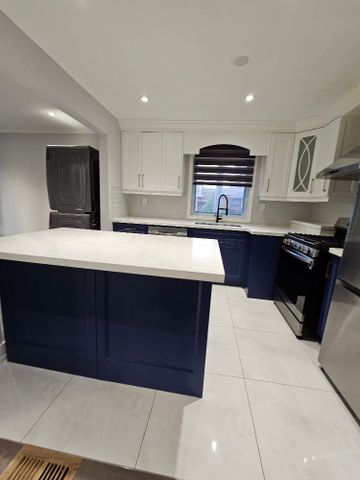 For Lease - 259 Tower Drive Unit# Main, Toronto, Ontario - Photo 2