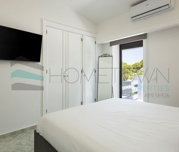 Moradia T2 em Faro - Photo 6