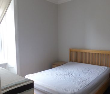 1 Bed Flat, Gorgie Road, EH11 - Photo 6