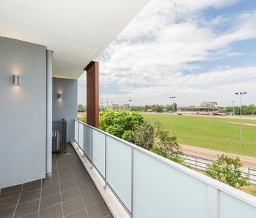 In the heart of Penrith - Photo 4