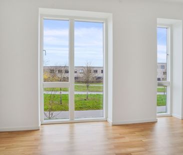 Lysalleen 568, 1.tv. - Photo 6