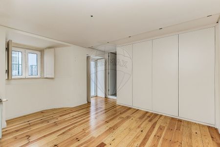 Apartamento T3 em Lisboa - Photo 4