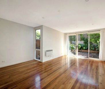 7 Andrew Street, - Photo 3