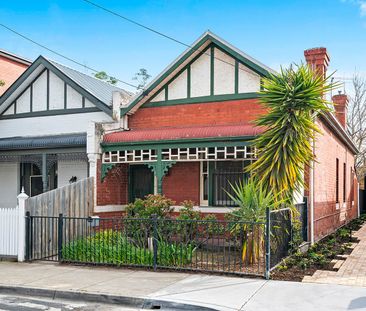 Edwardian Charm *APPLICATION PENDING* - Photo 6