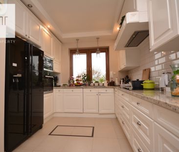 Rzeszów, dom na wynajem, Słocińska - Photo 6