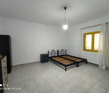 Studio/Γκαρσονιέρα για ενοικίαση Εσταυρωμένος (Ηράκλειο Κρήτης) - Φωτογραφία 4