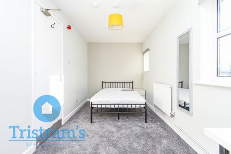 1 bed Shared House for Rent - Photo 2