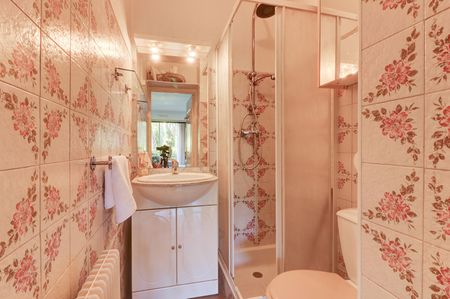 Location appartement 1 pièce, 17.82m², Mandelieu-la-Napoule - Photo 5