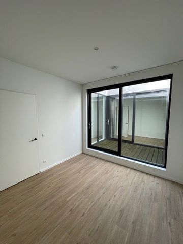 Te huur: Appartement Schoonderloostraat in Rotterdam - Foto 4