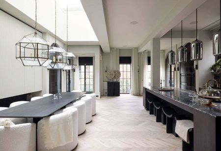 Bristol Gardens, W9, London - Photo 5