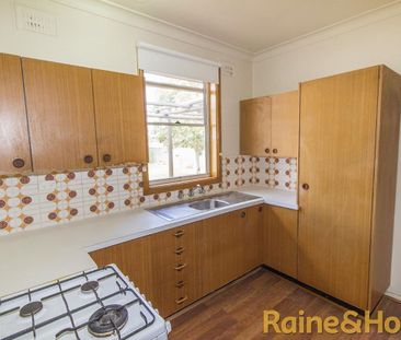 6 Queen Street, Dubbo, NSW 2830 - Photo 4