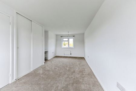 Maltby Close - Photo 4