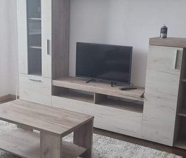 Iancului, 1 minut metrou, - Photo 2