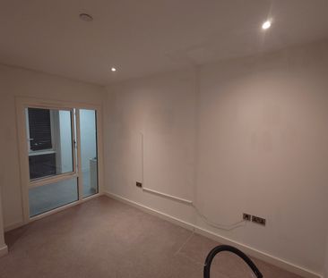 2 Bed Flat, Oculus House, IG11 - Photo 6