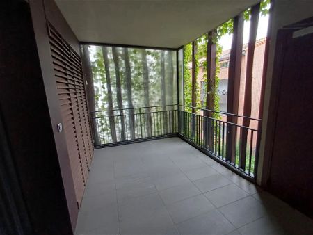 Location appartement 3 pièces - 65m² à Toulouse cedex (31000) - Photo 5