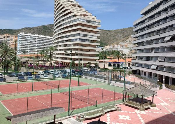 Cullera
