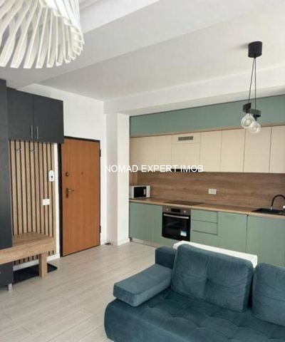 Inchirieri Apartamente 2 camere Bucuresti - Fotografie 2