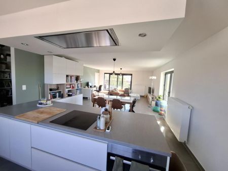 Appartement te huur in Dendermonde - Foto 2