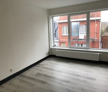 1 Slpkm appartement in centrum Roeselare - Photo 6