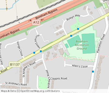 Main Road, Chelmsford, CM3 - Photo 1