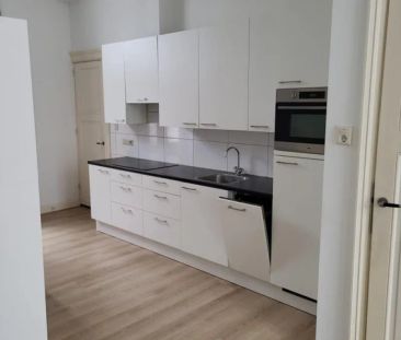 Spaarnwouderstraat - Foto 5