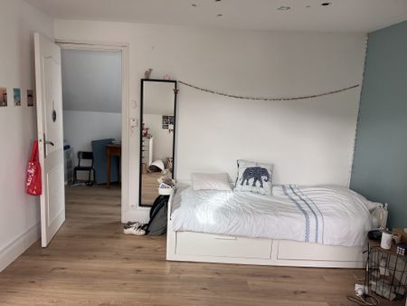 Location Maison 7 pièces 199m² DIJON 21000 - Photo 4