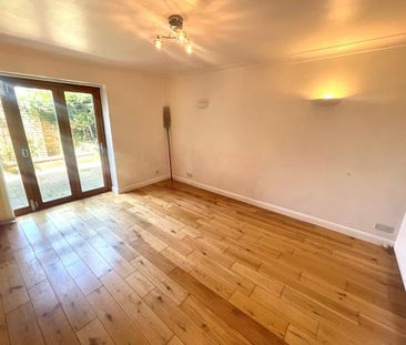 2 bedroom house to rent - Photo 1
