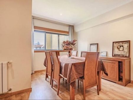 Apartamento T2 em Porto - Photo 2