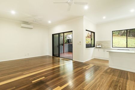 299 Ballina Road - Photo 3