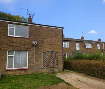 Saturn Way, Hemel Hempstead, HP2 - Photo 3