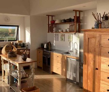 Short term summer retreat - Photo 3