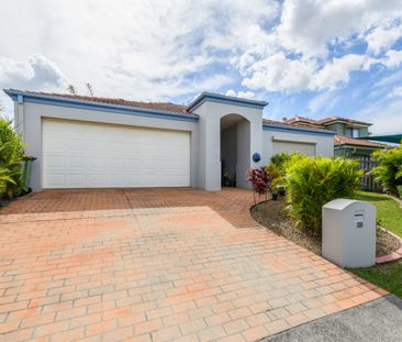 56 Marble Arch Place, Arundel - Photo 5