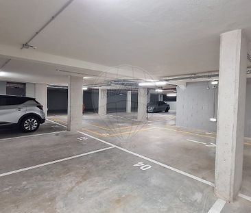 Apartamento T1 em Braga - Photo 1