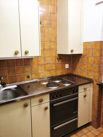 "Super Lage direkt an der Birs" - Foto 2