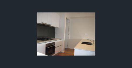 BIg Exec Pad With Roof Top Terrace - Photo 4