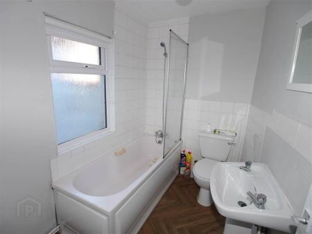 150 Hyndford Street, Belfast, BT5 5JG - Photo 5