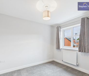 5 bedroom detached house to rent - Photo 6