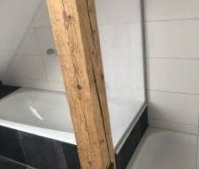 Attraktive Dachgeschoßwohnung in fußläufiger Citywohnlage! - Photo 3