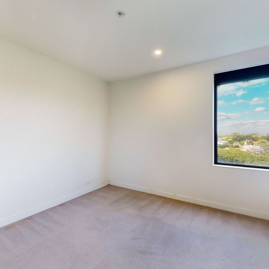 Two Bedroom Apartment in Malvern East - Affordable Luxury Awaits - Photo 1