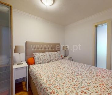 Apartamento T1 em Lisboa - Photo 5