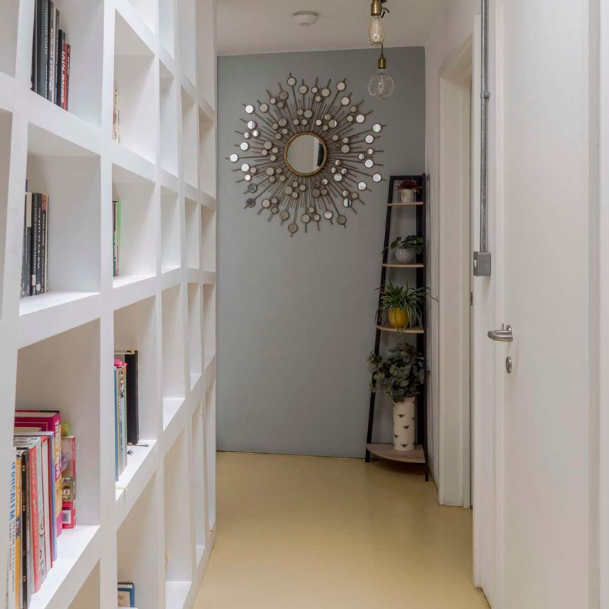 Dapple House - Photo 1