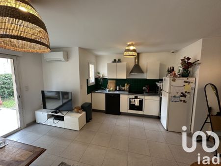 Maison 5 pièces de 89 m² à Carpentras (84200) - Photo 4