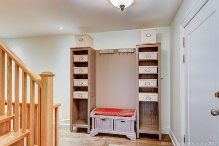 For Lease - 4175 17th Side Road, King, Ontario - Photo 2