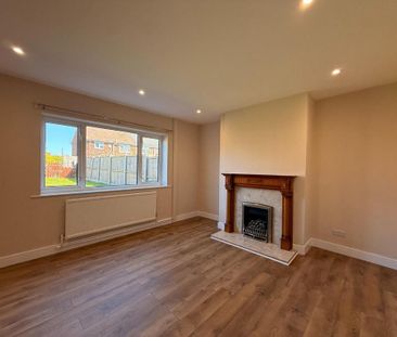 3 bedroom semi-detached house to rent - Photo 4