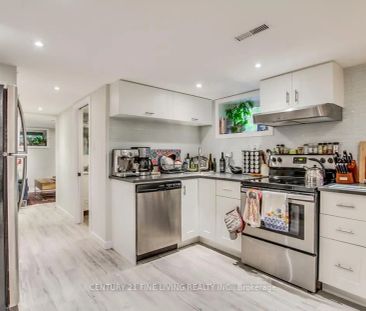 52 Kenwood Avenue #Lower - Photo 5