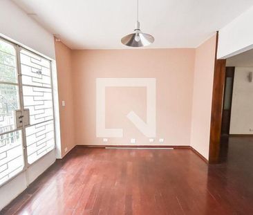 Imoveis - Na Vila Mariana - Photo 1