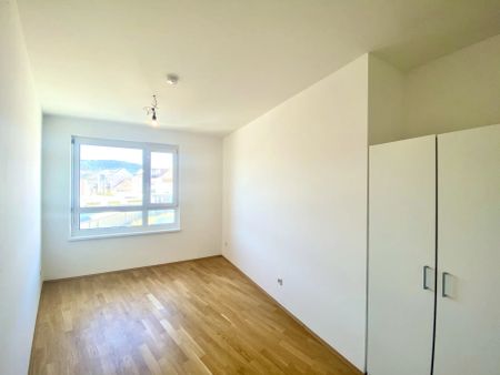 +++ ZENTRAL WOHNEN +++ Sonnige 3-Zimmer-Wohnung - ideal als WG - Photo 5