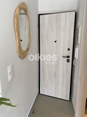 Studio/Γκαρσονιέρα για ενοικίαση Ρήγα Φεραίου (Συκιές) - Photo 3