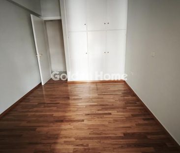 Διαμέρισμα 72 τ.μ. προς ενοικίαση - Photo 4