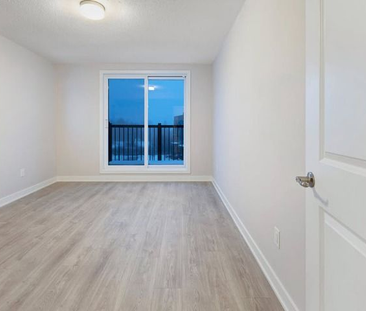 For Lease - 736 Mishi Private, Manor Park - Cardinal Glen and Area,... - Photo 5